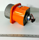 3hab3688-1 Abb 3hac5954-1 Robot Irb4400
