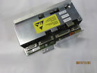 3hab3700-1-3 Abb Serial Measurement Board