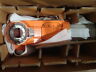 Ps-130-6-120-p-pmb-4157 3hab4196-1 Abb Robot Wrist New