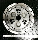 3hab4226-1 Abb M98 Irb6400 Robot