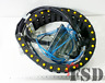 3hab4248-1 Abb Robot Base Cable