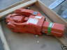 3hab4325-1 Abb Robot Wrist Refurbished By