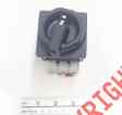 3hab5142-2 Controller 3-phase Abb Main Rotary Robot Switch
