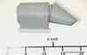 3hab5153-1 S3 S4 Abb Robot Controller Ribbon Cable