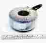 3hab5316-1 Abb S4 Choke Filter
