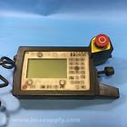 3hab5386-001 Abb Teach Pendant Usip