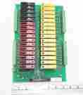 3hab5444-1 Abb Robot S3 S4 M94 M96 Relay Board 120vac 24v