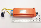 3hab5557-1 Robot S4c Servo Axis Motor 4 Abb 6 Irb2400