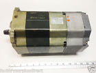 3hab5761-1 Servo M98 Robot Abb Irb6400 Axis 4 Motor M97 M96