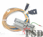 3hab5844-1 Abb External Axis Control Panel Jib