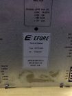 3hab5845-1-2-dsqc334 3hab5845-1-2 Abb Used Efore Power Supply Module