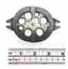 3hab5924-1 Abb Irb2400 Cable Guide M2000 M2000a M2004 M96 M97 M98 M98a