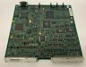 3hab5960-1 3hab59601 Abb Robot Computer Unit Dsqc