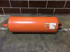 3hab5970-001ar60 Abb Irb 6400r Robotics