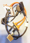 3hab6107-1 Abb Robot Motor Cable