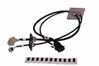 3hab6122-1 Abb Robot Motor Cable