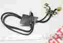 3hab6133-1 Abb Irb6400 M96 M97 M98 Axis 5 Motor Cabling