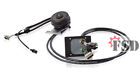 3hab6139-1 Abb Robot Axis Cable Harness