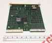 3hab6182-1 Robot 335 Controllers S4 M94 M96 Computer Dsqc Abb