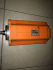 1fk6083-6az21-9zz9-zs03-abb 3hab6249-1 Siemens Abb Servo Motor Ax 4-5 150 Kg