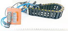 3hab6425-1 Abb Robot Irb6400 Lower