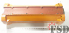 3hab6431-1 Abb Robot Upper Arm Extension Cm