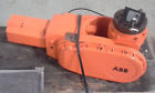 3hab6864-1 3hac5978-1 Abb Irb 6400 120kg Wrist For M96-m98