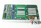 3hab6914-1 Abb Dsqc340 M97a M98a