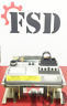 3hab6987-1 Abb Robot Transformer