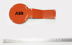 3hab7070-1 Abb Robot Irb6400 Axis 5