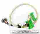 3hab7204-1 Abb S4c M98 Robot Controller Customer Connection Harness
