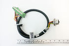 3hab7207-1 Abb S4c M98 Robot
