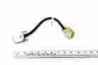 3hab7419-1 Abb S4c Robot Controller Bus Cable