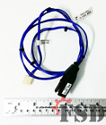 3hab7421-1 Abb Floppy Drive Power Cable