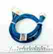 3hab7422-1 Abb Cable Jib Back Plane