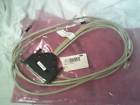 3hab7424-1 3hab74241 Abb Cable New In Box