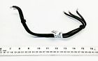3hab7428-1 Abb Robot Cable Jib