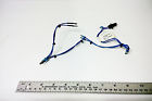 3hab7434-1 Abb Robot Internal Cable