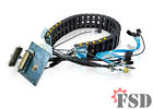 3hab7978-1 Abb Robot Irb6400 M97