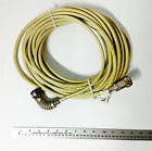 3hab7998-2 Abb 3hac7998-2 Robot Signal