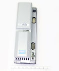 3hab8101-10 S4c Robot M2000 358c Abb Rectifier Dc2 16a Dsqc