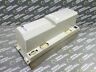 3hab8101-16-08a Abb Used Dsqc Servo Rectifier Unit