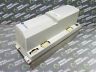 3hab8101-16-11a Abb Used Dsqc Servo Rectifier Unit