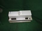 3hab8101-18 08a Abb Servo