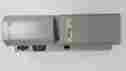 3hab8101-2 Dsqc345b Robotics Drive Unit Abb Tested
