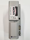 3hab8101-4 Abb Rectifier