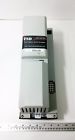 3hab8101-5 Abb Dsqc346a Robot Servo