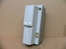 3hab8101-7-10a Abb Ac Servo Drive Unit