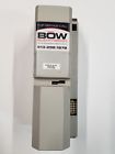 3hab8108-8 Abb Drive Unit Gt