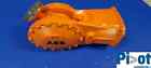3hab8270-1 3hab3736-2 Abb Irb 4400